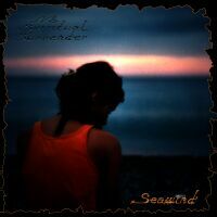 No Spiritual Surrender - 'Seawind' (2006)